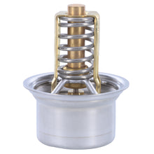 Load image into Gallery viewer, 1090-178 Thermostat 178 Degrees Motorad