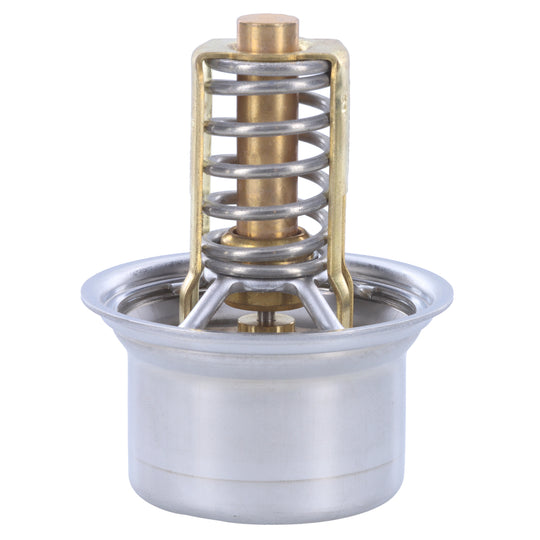 1090-178 Thermostat 178 Degrees Motorad