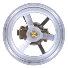 Load image into Gallery viewer, 1090-178 Thermostat 178 Degrees Motorad