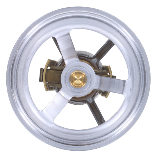 1090-178 Thermostat 178 Degrees Motorad