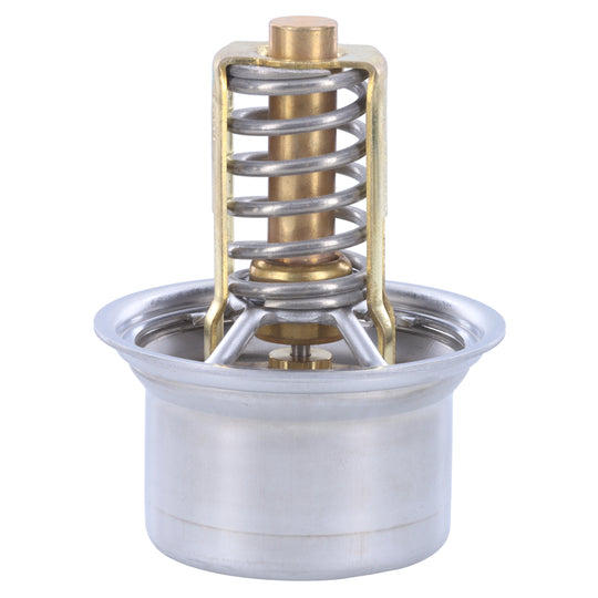 1090-178 Thermostat 178 Degrees Motorad