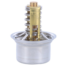 Load image into Gallery viewer, 1090-178 Thermostat 178 Degrees Motorad