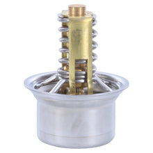 Load image into Gallery viewer, 1090-178 Thermostat 178 Degrees Motorad
