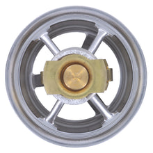 Load image into Gallery viewer, 1090-178 Thermostat 178 Degrees Motorad
