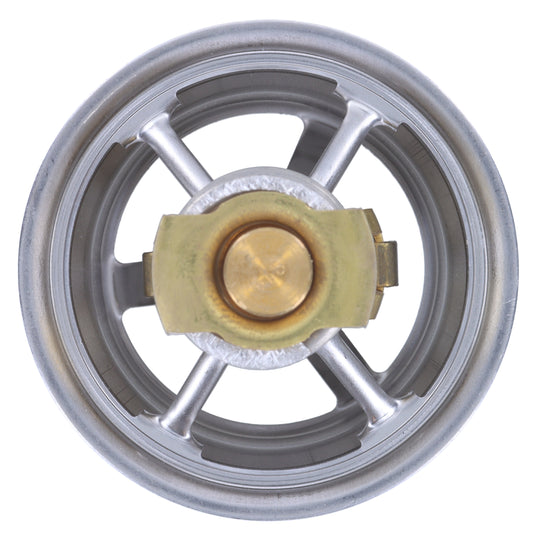 1090-178 Thermostat 178 Degrees Motorad