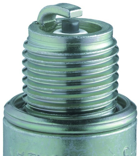 5510 NGK Standard Spark Plug - Pack of 1 NGK Canada