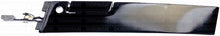 Load image into Gallery viewer, 90026 Exterior Door Handle Dorman - HELP Canada