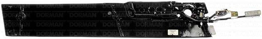 90026 Exterior Door Handle Dorman - HELP Canada