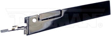 Load image into Gallery viewer, 90026 Exterior Door Handle Dorman - HELP Canada