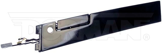 90026 Exterior Door Handle Dorman - HELP Canada