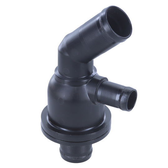 1091-188 Integrated Housing Thermostat 188 Degrees Motorad