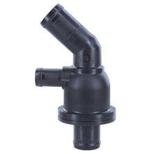 Load image into Gallery viewer, 1091-188 Integrated Housing Thermostat 188 Degrees Motorad