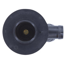 Load image into Gallery viewer, 1091-188 Integrated Housing Thermostat 188 Degrees Motorad