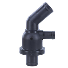 Load image into Gallery viewer, 1091-188 Integrated Housing Thermostat 188 Degrees Motorad