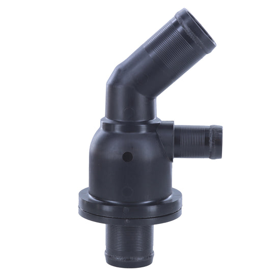 1091-188 Integrated Housing Thermostat 188 Degrees Motorad