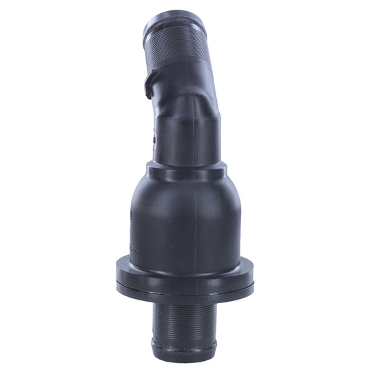 1091-188 Integrated Housing Thermostat 188 Degrees Motorad