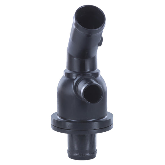 1091-188 Integrated Housing Thermostat 188 Degrees Motorad