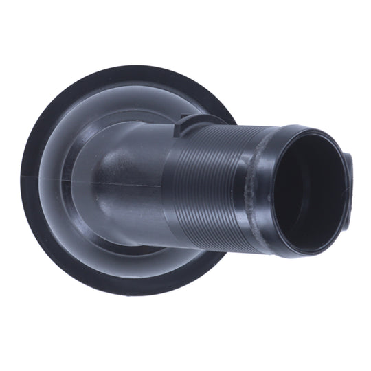 1091-188 Integrated Housing Thermostat 188 Degrees Motorad