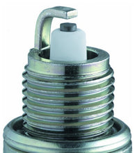 Load image into Gallery viewer, 6729 NGK Standard Spark Plug - Pack of 1 NGK Canada