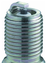 Load image into Gallery viewer, BR7EFS NGK Standard Spark Plug - Pack of 1 NGK Canada