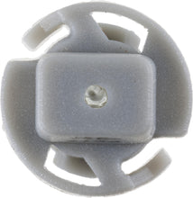 Load image into Gallery viewer, PC74B2 Philips Standard Minature 13929 - Standard - Twin Blister Pack Philips Bulbs