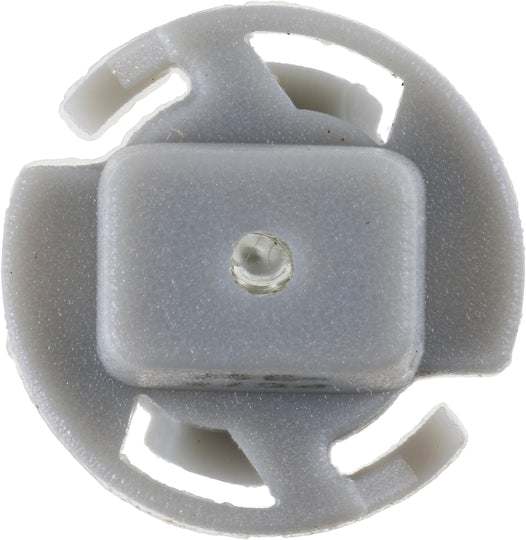 PC74B2 Philips Standard Minature 13929 - Standard - Twin Blister Pack Philips Bulbs