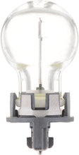 Load image into Gallery viewer, PW16WHTRC1 Philips HiPerVision PW16WHTR - Standard - Single Commercial Pack Philips Bulbs