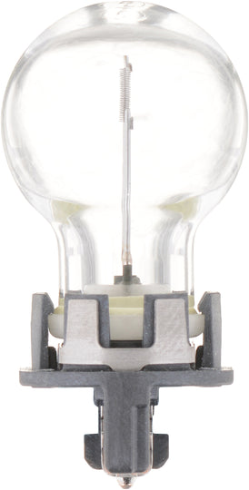PW16WHTRC1 Philips HiPerVision PW16WHTR - Standard - Single Commercial Pack Philips Bulbs