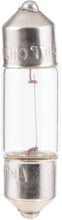 Load image into Gallery viewer, DE3021LLCP Philips LongerLife Miniature DE3021LL - LongerLife - Multiple Commercial 10-Pack Philips Bulbs