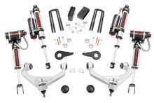 Load image into Gallery viewer, 95950 3.5 Inch Lift Kit - Vertex - Chevy/GMC 2500HD/3500HD (11-19) Rough Country Canada