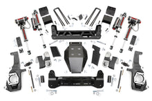 Load image into Gallery viewer, 26050 5 Inch Lift Kit - NTD - Vertex - Chevy/GMC 2500HD/3500HD (11-19) Rough Country Canada