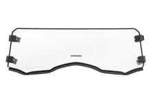 Charger l'image dans la galerie, 98112031A Windshield Rough Country Canada