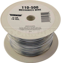 Load image into Gallery viewer, 110-500 Utility Wire Dorman - Autograde Canada