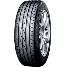 Charger l'image dans la galerie, 110102813 235/50R18 Yokohama C.Drive 2 AC02 97V Yokohama Tires Canada