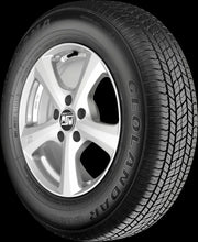 Load image into Gallery viewer, 110103332 215/70R16 Yokohama Geolandar G033 99H Yokohama Tires Canada