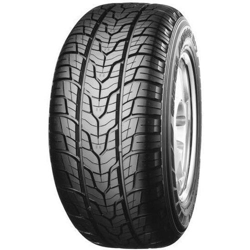 110103830 265/60R18 Yokohama Geolandar G038G 110V Yokohama Tires Canada