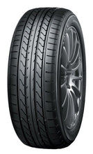 Load image into Gallery viewer, 110104805 225/45R17 Yokohama Advan A048 90W Yokohama Tires Canada