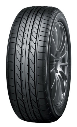 110104805 225/45R17 Yokohama Advan A048 90W Yokohama Tires Canada