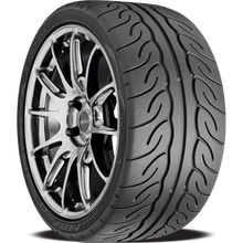 Load image into Gallery viewer, 110107035 175/55R16 Yokohama Neova AD07 80W Yokohama Tires Canada