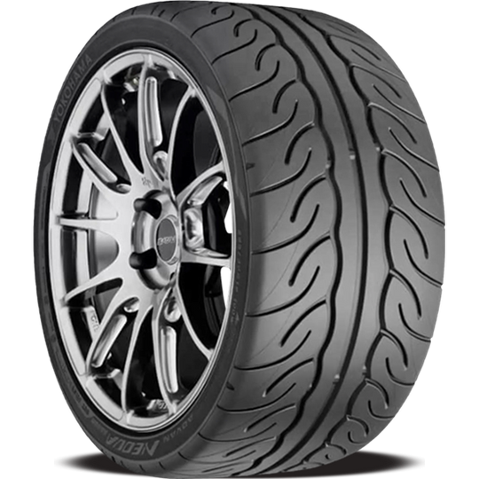 110107035 175/55R16 Yokohama Neova AD07 80W Yokohama Tires Canada
