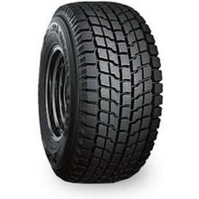 Charger l'image dans la galerie, 110107240 245/60R20 Yokohama Geolandar I/T G072 107R Yokohama Tires Canada