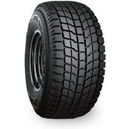 110107240 245/60R20 Yokohama Geolandar I/T G072 107R Yokohama Tires Canada