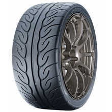 Load image into Gallery viewer, 110108126 245/45R18 Yokohama Advan Neova AD08R 96W Yokohama Tires Canada
