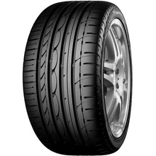 Load image into Gallery viewer, 110110331 235/35R19 Yokohama Advan Sport V103S Z Yokohama Tires Canada