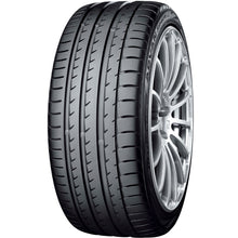 Load image into Gallery viewer, 110110639 285/30R19 Yokohama V105S 98Y Yokohama Tires Canada