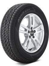 Load image into Gallery viewer, 110133003 195/65R15 Yokohama Avid S33B 89H Yokohama Tires Canada
