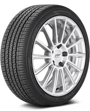 Load image into Gallery viewer, 110133523 225/40R18 Yokohama Avid S34NV 92V Yokohama Tires Canada