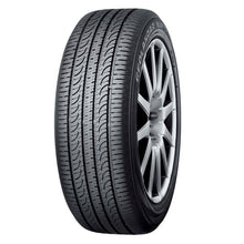 Load image into Gallery viewer, 110133531 225/55R18 Yokohama Geolandar G055 98H Yokohama Tires Canada
