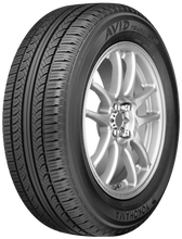 Charger l'image dans la galerie, 110133604 225/65R17 Yokohama Avid S35C 102H Yokohama Tires Canada