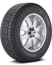 Load image into Gallery viewer, 110133606 225/65R17 Yokohama Geolandar G015 102T Yokohama Tires Canada